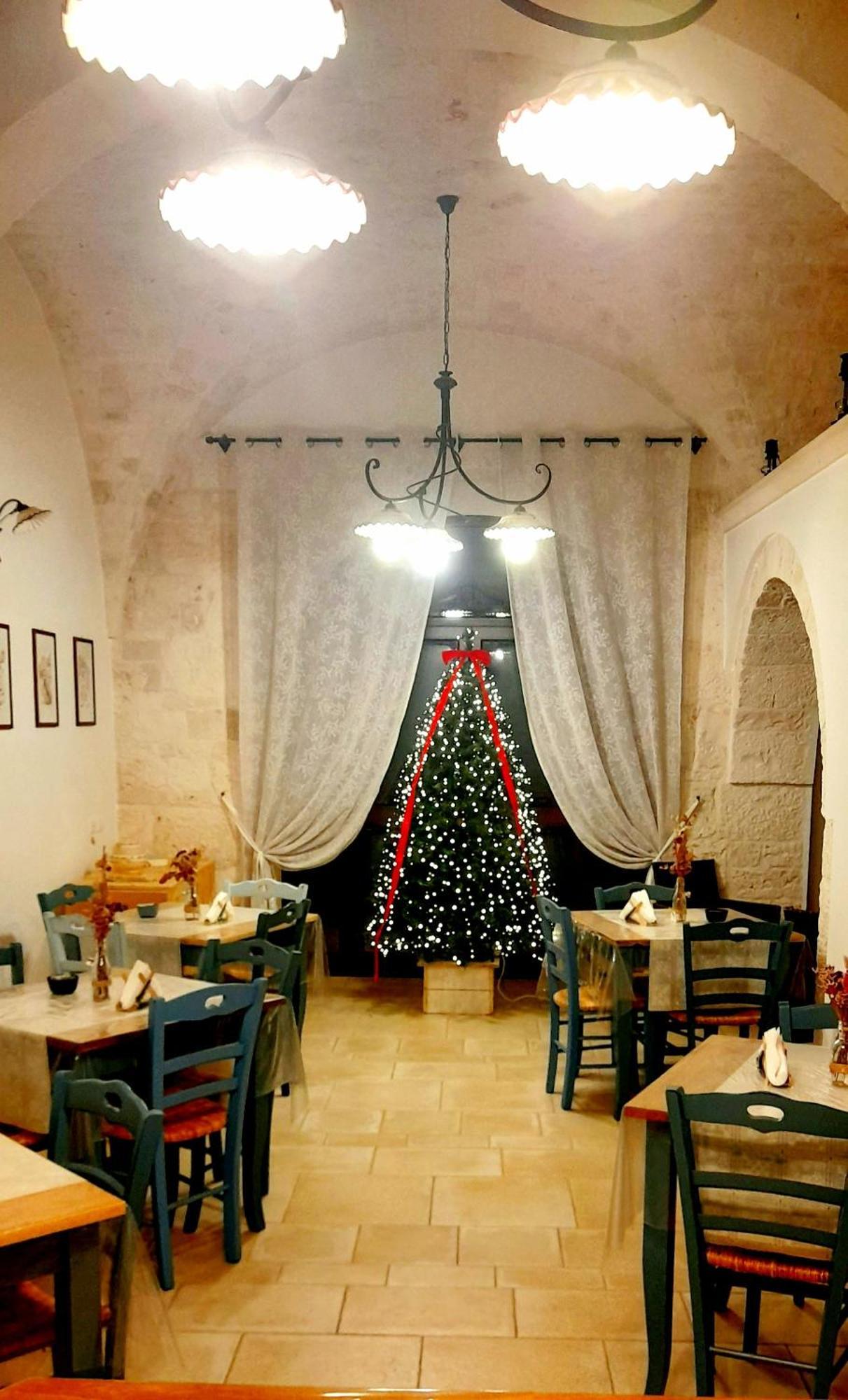 ألبيروبيللو Trulli Nuova Aia Resort المظهر الخارجي الصورة
